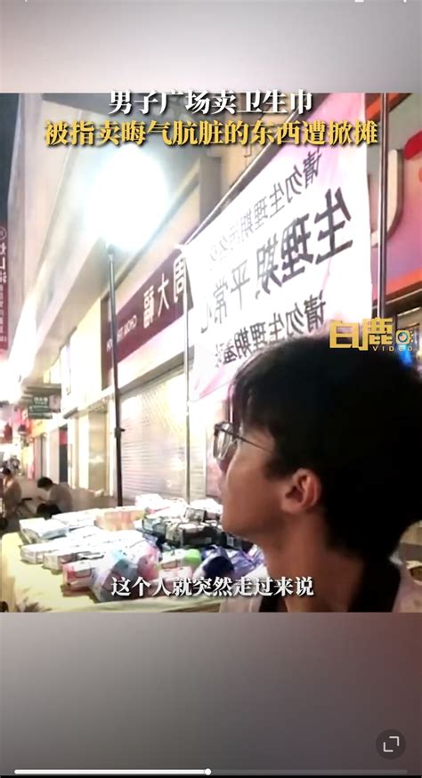 住在靠馬路的房屋|夫妻買房險戰翻…掀「馬路派vs巷子派」！ 網曝完美地點：這裡鬧中取靜 